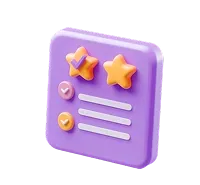 Проверьте подключение в&nbsp;село Нижнее Мулебки (Республика Дагестан)